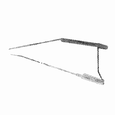 Export Image